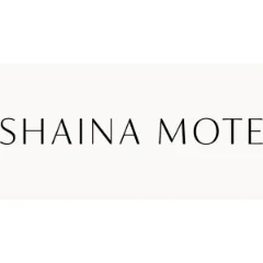 Shaina Mote