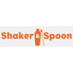 Shaker And Spoon discount code