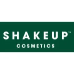 Shakeup Cosmetics