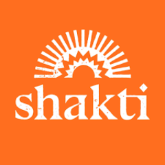 Shakti AT