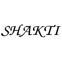 Shakti