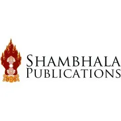 Shambhala