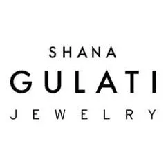 Shana Gulati Jewelry discount code