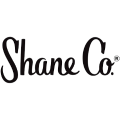 Shane Co US
