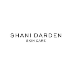 Shani Darden US