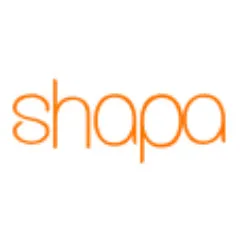Shapa