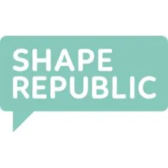 Shape Republic DE discount code