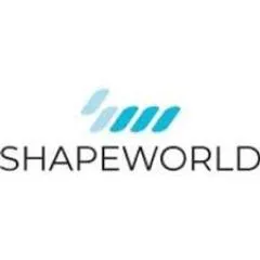 Shape World DE