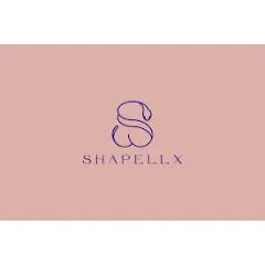 Shapellx US discount code