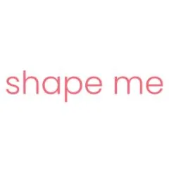 Shapeme