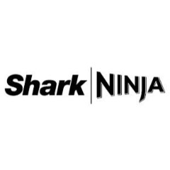 Shark Ninja CA discount code