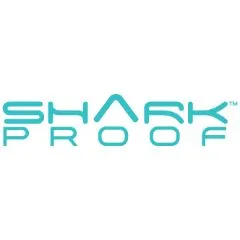 Shark Proof discount code