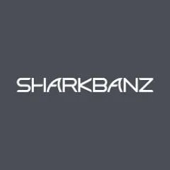 Sharkbanz Sharkbanz