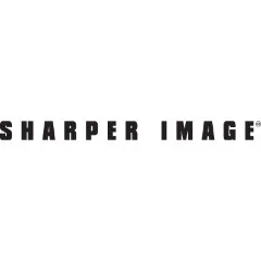 Sharper Image