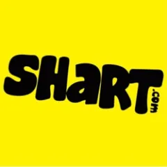 Shart.com