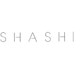 Shashi US