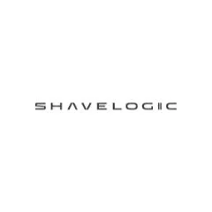 Shavelogic Shavelogic