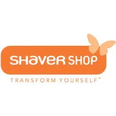 Shaver Shop NZ