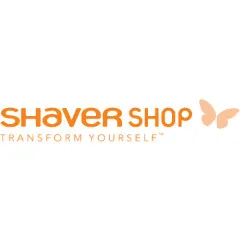 Shaver Shop