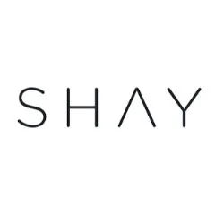 SHAY discount code