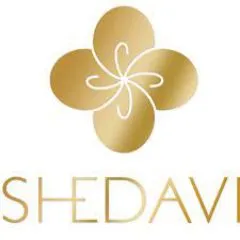 Shedavi discount code