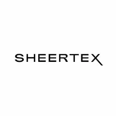 Sheertex discount code