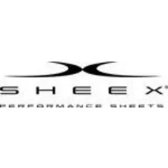 SHEEX