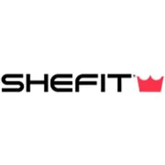 Shefit Shefit