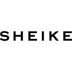 SHEIKE discount code