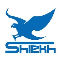 Sheikh