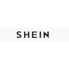 SHEIN UK discount code