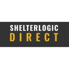 Shelter Logic US