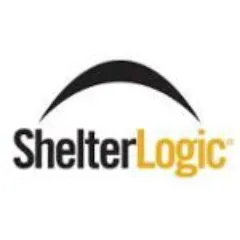 Shelter Logic