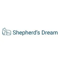 Shepherds Dream discount code