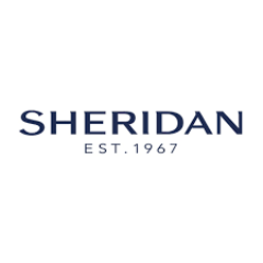 Sheridan AU