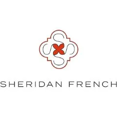 Sheridan French