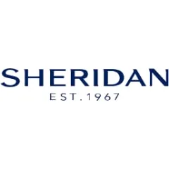 Sheridan Outlet