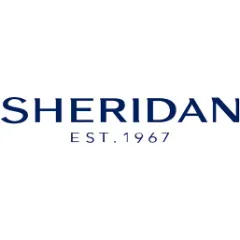 Sheridan