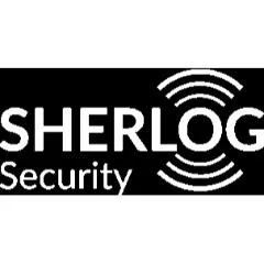 Sherlog Security DE