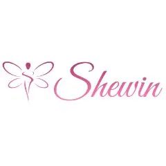 Shewin