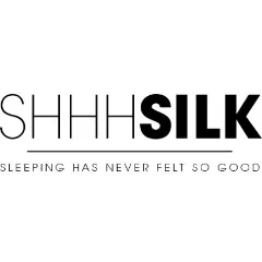 Shhh Silk