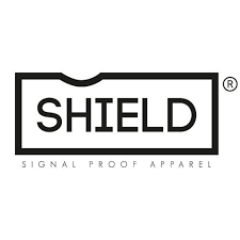 Shield US