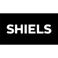 SHIELS AU SHIELS AU