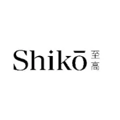 Shiko Beauty Collective discount code