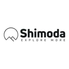 Shimoda Shimoda