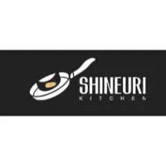 Shineuri Kitchen