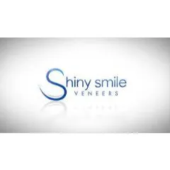 Shiny Smile Veneers discount code