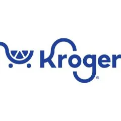 Kroger discount code