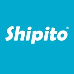 Shipito Discount Codes Shipito discount code