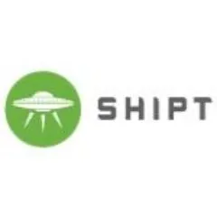 Shipt discount code